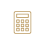 Calculator icon